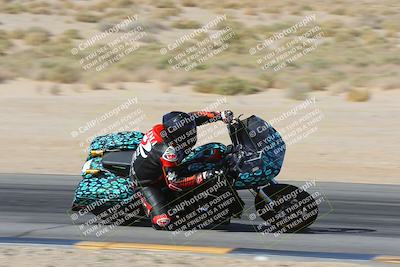 media/Apr-13-2025-Race Pace (Sun) [[7918213ab8]]/Verified/1-Turn 9 Inside (920am)/